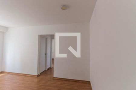 Sala de Jantar de apartamento para alugar com 2 quartos, 52m² em Vila Sao Joao, Barueri