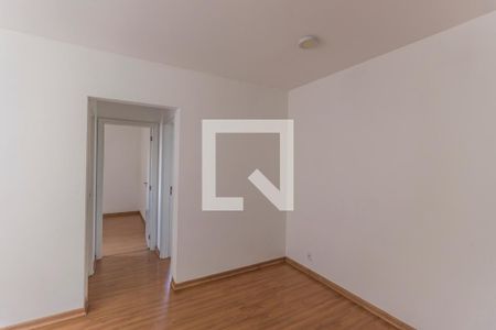 Sala de Jantar de apartamento para alugar com 2 quartos, 52m² em Vila Sao Joao, Barueri