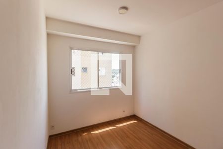 Sala de TV de apartamento para alugar com 2 quartos, 52m² em Vila Sao Joao, Barueri