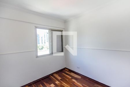 Quarto 1 de apartamento para alugar com 2 quartos, 68m² em Vila Olímpia, São Paulo