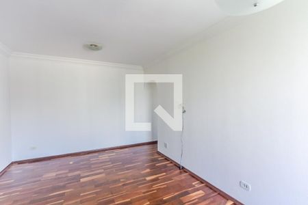 Sala de apartamento para alugar com 2 quartos, 68m² em Vila Olímpia, São Paulo