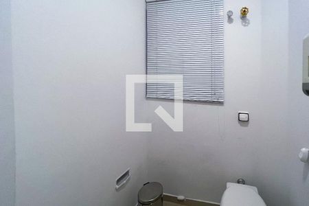 Lavabo de casa à venda com 2 quartos, 100m² em Planalto Paulista, São Paulo