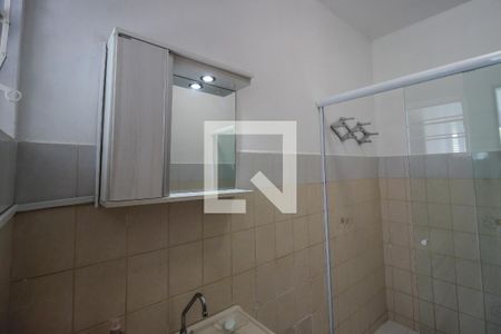 Casa à venda com 5400m², 4 quartos e 5 vagas Casa à venda com 5400m², 4 quartos e 5 vagasBanheiro 2