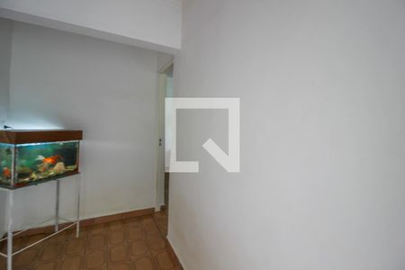 Casa à venda com 5400m², 4 quartos e 5 vagas Casa à venda com 5400m², 4 quartos e 5 vagasHall