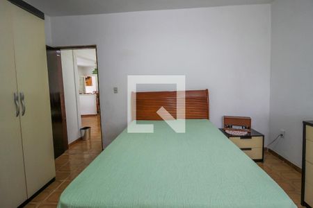 Casa à venda com 5400m², 4 quartos e 5 vagas Casa à venda com 5400m², 4 quartos e 5 vagasSuíte 1