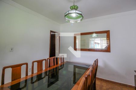 Sala de casa à venda com 4 quartos, 5400m² em Ivoturucaia, Jundiaí