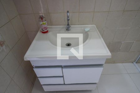 Casa à venda com 5400m², 4 quartos e 5 vagas Casa à venda com 5400m², 4 quartos e 5 vagasBanheiro 2