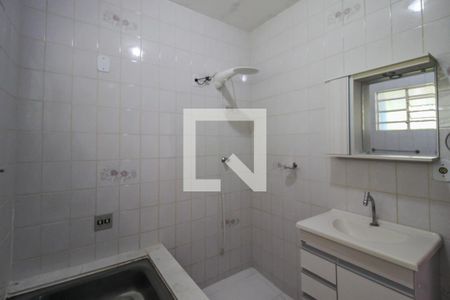 Casa à venda com 5400m², 4 quartos e 5 vagas Casa à venda com 5400m², 4 quartos e 5 vagasBanheiro