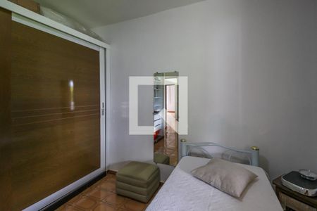 Casa à venda com 5400m², 4 quartos e 5 vagas Casa à venda com 5400m², 4 quartos e 5 vagasQuarto 2