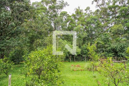 Casa à venda com 5400m², 4 quartos e 5 vagas Casa à venda com 5400m², 4 quartos e 5 vagasQuintal