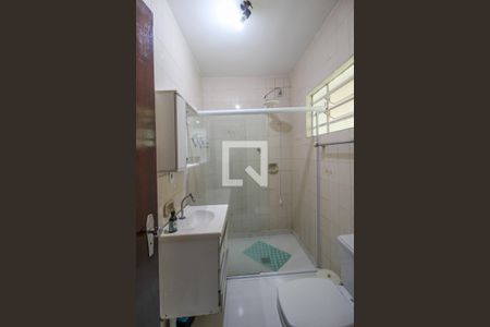 Casa à venda com 5400m², 4 quartos e 5 vagas Casa à venda com 5400m², 4 quartos e 5 vagasSuíte 1