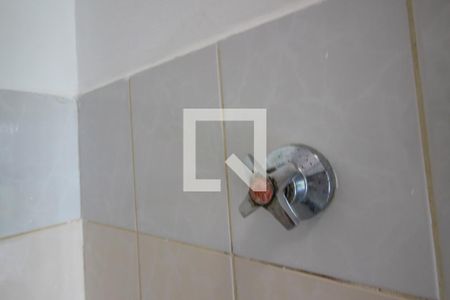 Casa à venda com 5400m², 4 quartos e 5 vagas Casa à venda com 5400m², 4 quartos e 5 vagasBanheiro 2