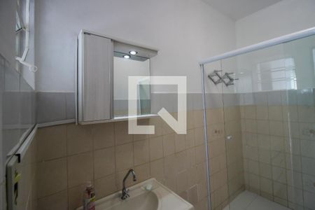 Casa à venda com 5400m², 4 quartos e 5 vagas Casa à venda com 5400m², 4 quartos e 5 vagasBanheiro 2