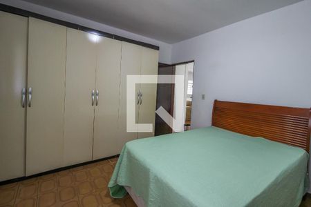 Casa à venda com 5400m², 4 quartos e 5 vagas Casa à venda com 5400m², 4 quartos e 5 vagasSuíte 1