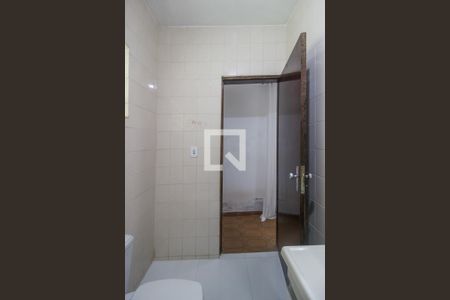 Casa à venda com 5400m², 4 quartos e 5 vagas Casa à venda com 5400m², 4 quartos e 5 vagasSuíte 1