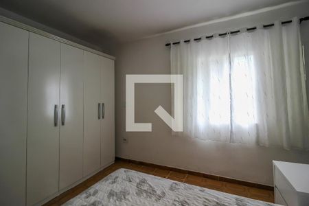 Casa à venda com 5400m², 4 quartos e 5 vagas Casa à venda com 5400m², 4 quartos e 5 vagasQuarto 3