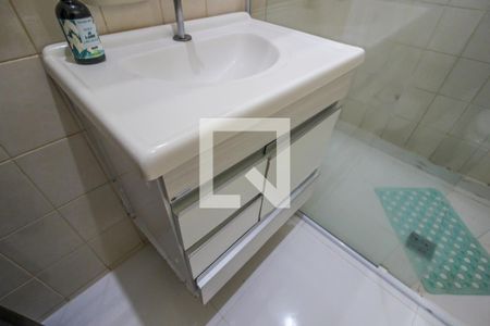 Casa à venda com 5400m², 4 quartos e 5 vagas Casa à venda com 5400m², 4 quartos e 5 vagasSuíte 1