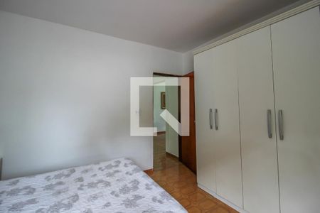 Casa à venda com 5400m², 4 quartos e 5 vagas Casa à venda com 5400m², 4 quartos e 5 vagasQuarto 3