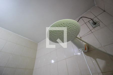 Casa à venda com 5400m², 4 quartos e 5 vagas Casa à venda com 5400m², 4 quartos e 5 vagasSuíte 1