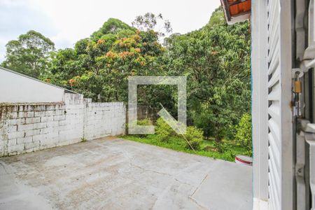 Casa à venda com 5400m², 4 quartos e 5 vagas Casa à venda com 5400m², 4 quartos e 5 vagasQuarto 3