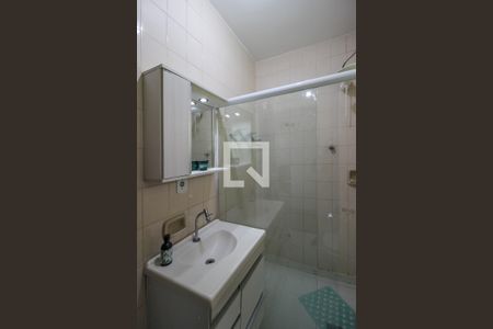 Casa à venda com 5400m², 4 quartos e 5 vagas Casa à venda com 5400m², 4 quartos e 5 vagasSuíte 1