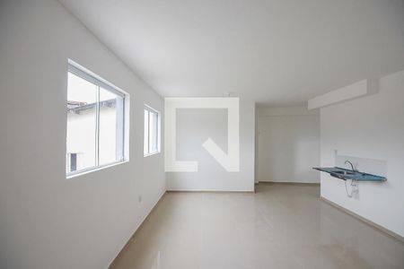 Quarto de apartamento para alugar com 1 quarto, 43m² em Parque Pinheiros, Taboão da Serra