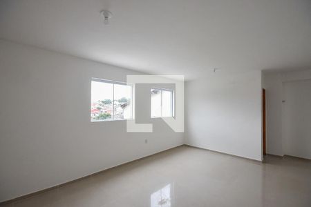 Quarto de apartamento para alugar com 1 quarto, 43m² em Parque Pinheiros, Taboão da Serra