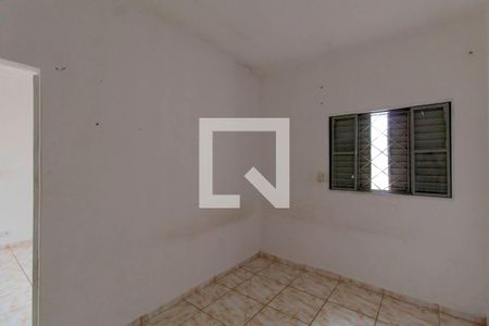 Quarto de casa para alugar com 1 quarto, 70m² em Jardim Coimbra, São Paulo