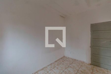 Quarto de casa para alugar com 1 quarto, 70m² em Jardim Coimbra, São Paulo