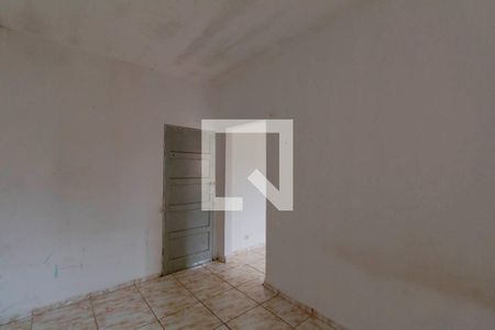 Quarto de casa para alugar com 1 quarto, 70m² em Jardim Coimbra, São Paulo