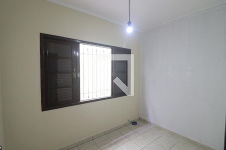 Quarto 2 de casa à venda com 3 quartos, 150m² em Parque Mandaqui, São Paulo