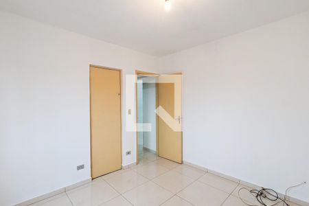 Quarto 1 de apartamento para alugar com 2 quartos, 72m² em Rudge Ramos, São Bernardo do Campo