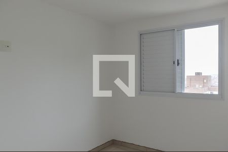 Quarto 1 de apartamento para alugar com 2 quartos, 50m² em Santa Terezinha, São Bernardo do Campo