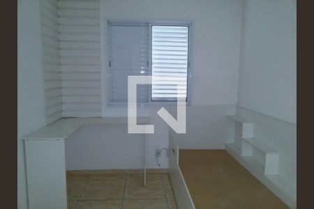 Apartamento à venda com 2 quartos, 49m² em Pinheiros, São Paulo