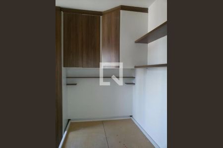 Apartamento à venda com 2 quartos, 49m² em Pinheiros, São Paulo