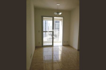 Apartamento à venda com 2 quartos, 49m² em Pinheiros, São Paulo