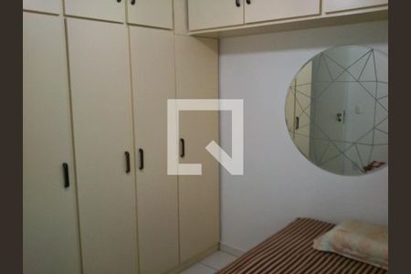 Apartamento à venda com 2 quartos, 65m² em Lapa, São Paulo