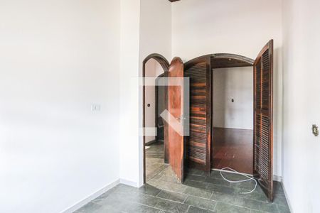 Quarto 2 de casa para alugar com 2 quartos, 80m² em Centro, Carapicuíba