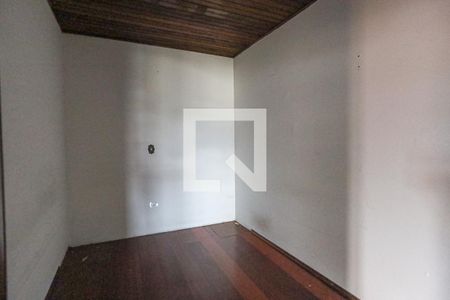 Quarto 2 de casa para alugar com 2 quartos, 80m² em Centro, Carapicuíba