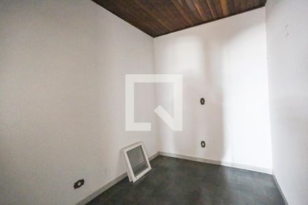 Quarto 1 de casa para alugar com 2 quartos, 80m² em Centro, Carapicuíba