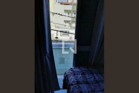 Apartamento para alugar com 2 quartos, 60m² em Vila Eldizia, Santo André