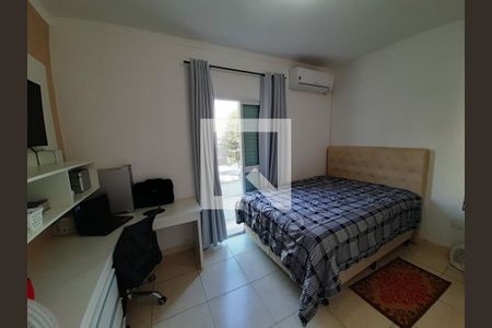 Apartamento para alugar com 2 quartos, 60m² em Vila Eldizia, Santo André