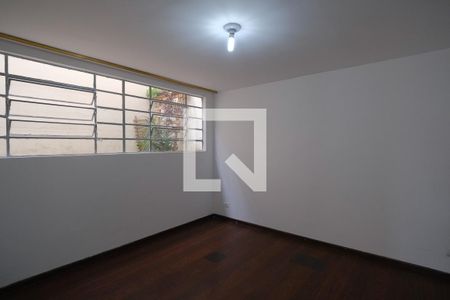 Quarto 2 de casa para alugar com 3 quartos, 80m² em São Lourenço, Curitiba