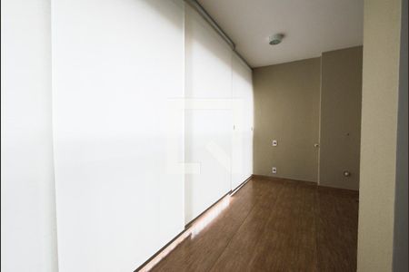 Studio de kitnet/studio à venda com 1 quarto, 34m² em Ipiranga, São Paulo