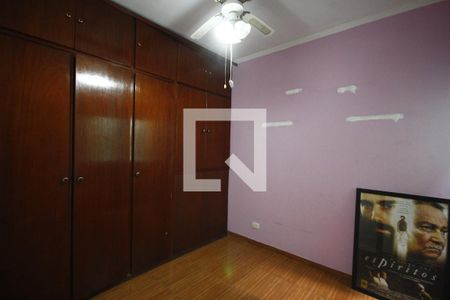 Quarto 1 de casa à venda com 4 quartos, 145m² em Vila Mariana, São Paulo