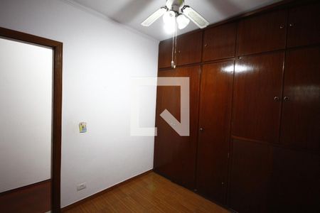 Quarto 1 de casa à venda com 4 quartos, 145m² em Vila Mariana, São Paulo