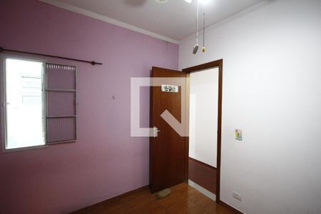 Quarto 1 de casa à venda com 4 quartos, 145m² em Vila Mariana, São Paulo