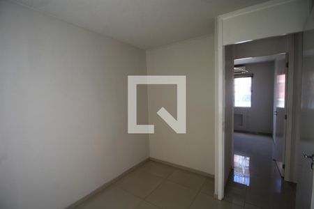 Quarto 1 de apartamento à venda com 3 quartos, 55m² em Igara, Canoas