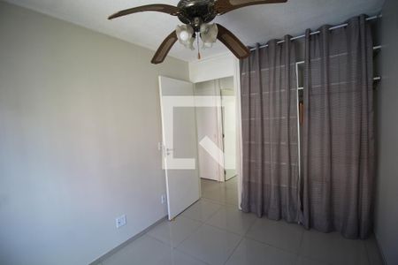 Quarto 2 de apartamento à venda com 3 quartos, 55m² em Igara, Canoas