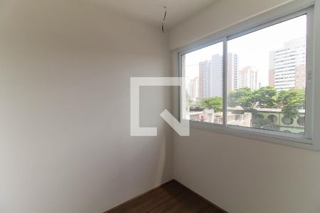 Quarto 1 de apartamento à venda com 2 quartos, 38m² em Quarta Parada, São Paulo